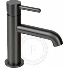 Смеситель Filarete Roun FL5020 (графит)