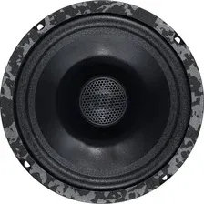 Коаксиальная АС DL Audio Anaconda 165 Coax