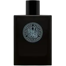 Туалетная вода Christine Lavoisier Wild Hardguard EdT (100 мл)