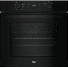 Электрический духовой шкаф BEKO BBIM7300BD