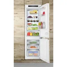 Холодильник Amica BK2995.5FCNO