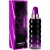 Парфюмерная вода Cacharel Yes I am Fabulous EdP (50 мл)