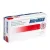 Перчатки нитриловые XS NitriMax (100шт/уп) красный