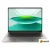 Ноутбук HONOR MagicBook Pro 14 2025 FMB-P 5301ANXH