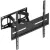 Кронштейн для телевизора Roome LPA85-466-R