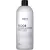 Средство для напольных покрытий Premium House Floor cleaner 1 л