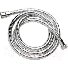 Душевой шланг Tucai Flexo Inox Extensible 2830
