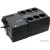 ИБП CyberPower BS450E