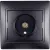 Розетка Lezard Mira 701-4242-129