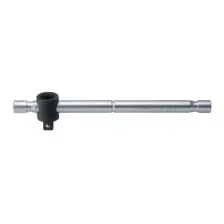 Вороток King Tony 4573-10R