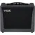 Комбоусилитель VOX VX15GT