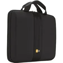 Сумка Case Logic QNS-113-BLACK