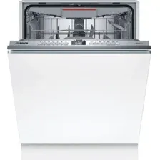 Посудомоечная машина Bosch Serie 4 SMV4EVX00E