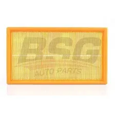 Воздушный фильтр BSG BSG 90-135-007