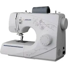 Швейная машина Jaguar FS 4400