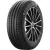 Летняя шина Michelin Primacy 4 ST DT 235/45R18 94V