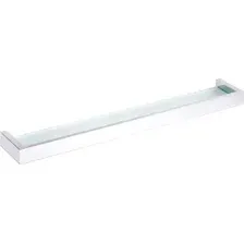 Bemeta Полка Gamma 145802312