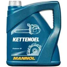 Mannol Kettenoel 4л MN1101-4