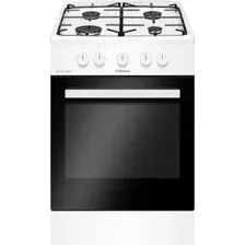 Плита газовая Hansa FCGW51069H