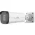 IP-камера Uniview IPC2328SB-DZK-I0