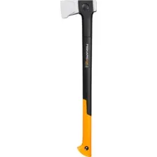 Топор-колун Fiskars X28 M 1069107