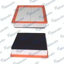 Фильтр воздушный MANDO MMF015246