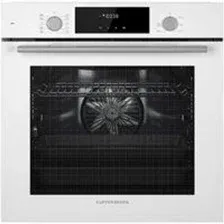 Электрический духовой шкаф KUPPERSBERG HF 609 W