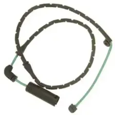 TRW GIC235