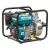 Мотопомпа ECO WP-703C