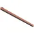 Трековый светильник Divinare Decorato 2469/34 SP-36