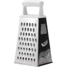 Терка Tescoma Handy 643780