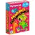 Детская настольная игра Дрофа-Медиа Бешенные бегемотики 3576