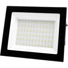 Фонарь Ultraflash LFL-7002 C02