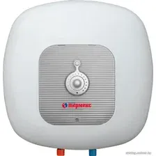 Водонагреватель Thermex Champion H 10 O