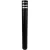 Садовый светильник JAZZway PGB 04-800 E27 230V BL IP44