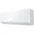 Сплит-система Coolberg City / CS-12SH1-IN/CS-12SH1-OUT