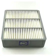 Воздушный фильтр SCT germany SB931
