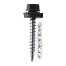 Саморез Starfix SMP2-35396-80