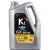 Моторное масло K1 Lube GX SP 5W-30 5л
