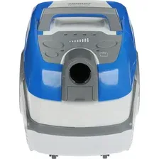 Пылесос Zelmer ZVC9150D
