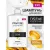Шампунь Pantene Густые и крепкие для тонких и ослабленных волос 900 мл