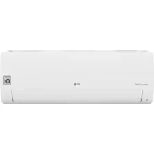 Кондиционер LG LS09GQ.NSA1/LS09GQ.U12A1