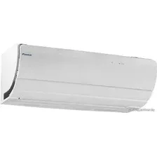 Кондиционер Daikin FTXZ35N/RXZ35N