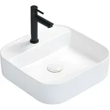 Умывальник Amore di Mare Bella 40405-SE