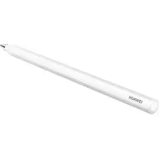HUAWEI M-PENCIL PRO MAL-CD56 (БЕЛЫЙ)