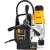 Сверлильный станок DeWalt DWE1622K-QS
