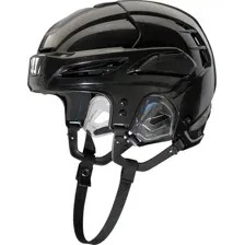 Cпортивный шлем Warrior Covert Px2 S (черный)