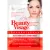 Маска для лица тканевая Fito Косметик Beauty Visage Плацентарная Активный лифтинг (25мл)