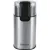 Кофемолка Blackton Bt CG1114 (металлик)