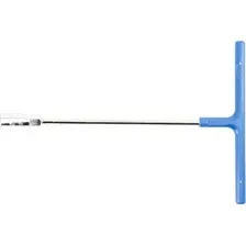 Ключ Hoegert Technik HT1W637